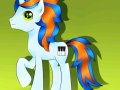 kutead_by_kikberry-d6he2a3.jpg